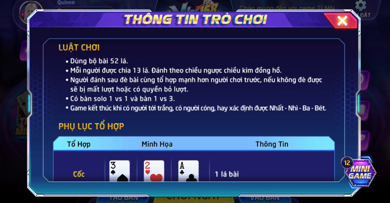 Chọn cổng game uy tín để nạp rút không bị gián đoạn