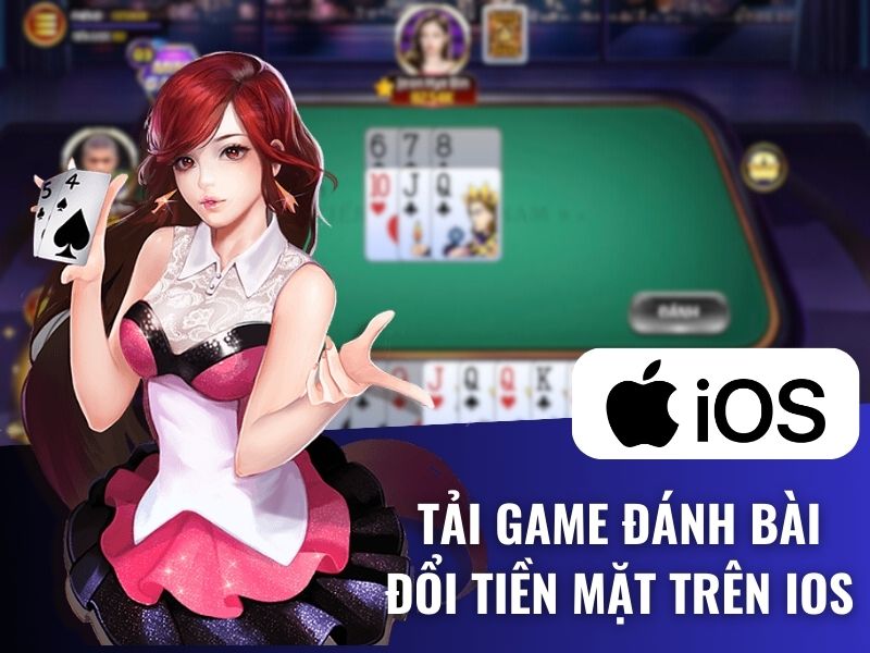 Hướng dẫn tải game đánh bài đổi tiền mặt Vin168 trên hệ điều hành Android