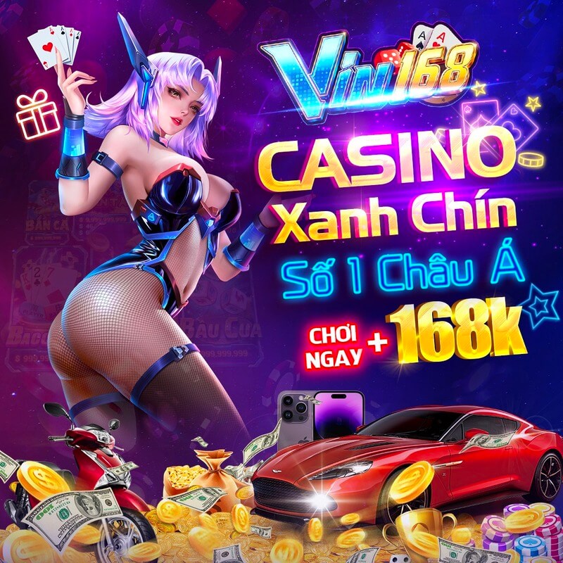 Tải game bài về máy hoặc chơi trực tiếp trên safari vẫn được